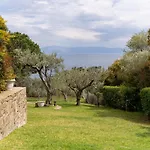 Elia Kavala - Mediterranean