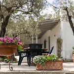 Elia Kavala - Mediterranean * PalaiónTsiflíkion