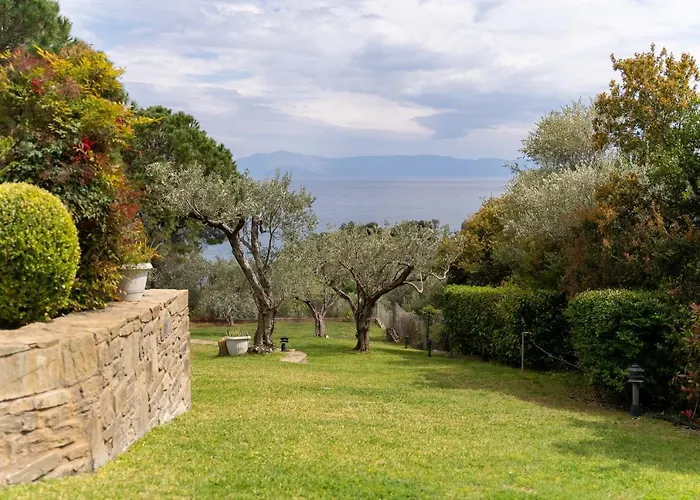 Elia Kavala - Mediterranean