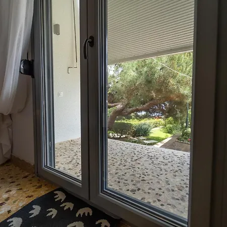 Elia Kavala - Mediterranean Villa *